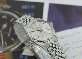 Rolex Datejust 36 16014 -