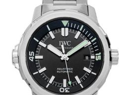 IWC Aquatimer Automatic IW328803 -