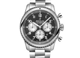 Breitling Navitimer 8 AB0117131B1A1 -