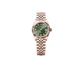 Rolex Lady-Datejust 279175 -