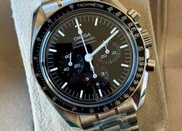 Omega Speedmaster Professional Moonwatch 310.30.42.50.01.002 -