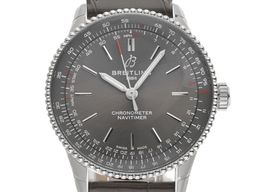 Breitling Navitimer A17327381B1P1 -