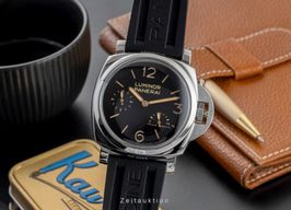 Panerai Luminor 1950 3 Days Power Reserve PAM00423 -