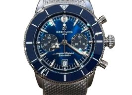 Breitling Superocean Heritage AB0156161C1A1 -