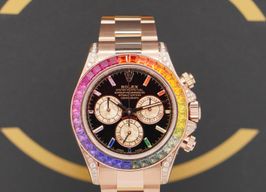 Rolex Daytona 116505 -