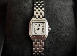 Cartier Panthère WSPN0012 -