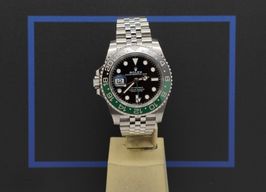Rolex GMT-Master II 126720VTNR -