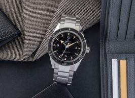 Omega Seamaster 300 233.30.41.21.01.001 -