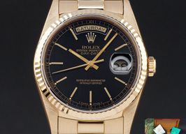 Rolex Day-Date 36 18238 -