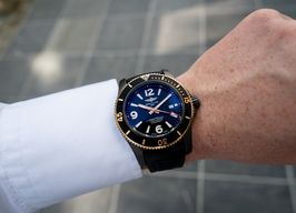 Breitling Superocean U17368221B1S1 -