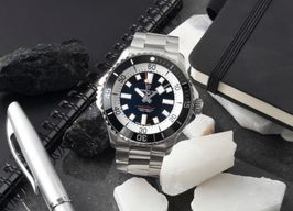 Breitling Superocean 46 A17378 -