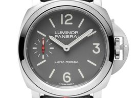 Panerai Luminor Marina Automatic PAM00220 -