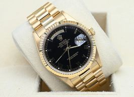 Rolex Day-Date 36 18238 -