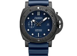 Panerai Luminor Submersible PAM01232 -