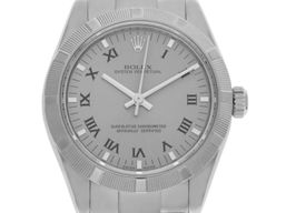Rolex Oyster Perpetual 31 177210 -