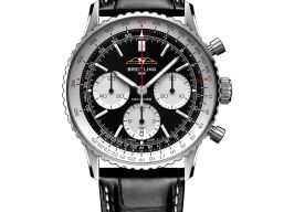 Breitling Navitimer 1 B01 Chronograph AB0139211B1P1 -