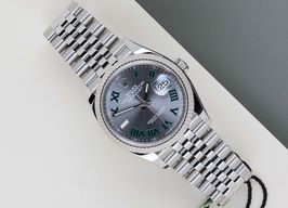 Rolex Datejust 36 126234 -