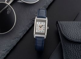Jaeger-LeCoultre Reverso Q2663420 -