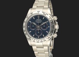 Rolex Daytona 126509 -