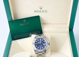 Rolex Yacht-Master 40 126622 -