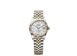 Rolex Datejust 31 278273 -