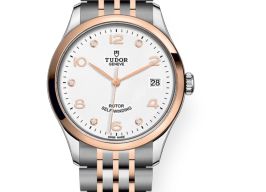 Tudor 1926 91451 -