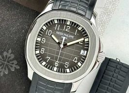 Patek Philippe Aquanaut 5165 -