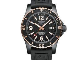 Breitling Superocean U17368221B1S1 -