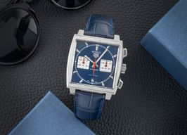 TAG Heuer Monaco CBL2111.FC6453 -