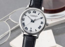 Unknown Unknown 138544-3001 (Unknown (random serial)) -