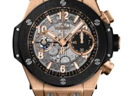 Hublot Big Bang Unico 441.OM.1181.RX -