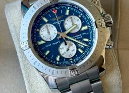 Breitling Colt Chronograph A7338811 -