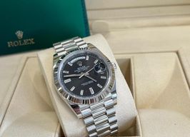 Rolex Day-Date 228236 -