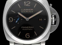 Panerai Luminor 1950 PAM01575 -