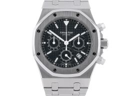 Audemars Piguet Royal Oak Chronograph 26300ST.OO.1110ST.03 -