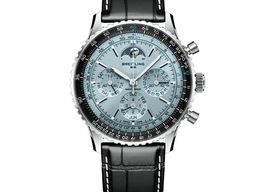 Breitling Navitimer PB1920251C1P1 -