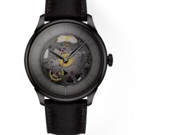 Unknown Unknown T139.836.36.441.00 (2025) -