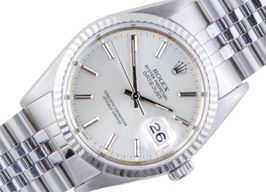 Rolex Datejust 36 16234 -