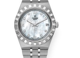 Tudor Royal 28400 -