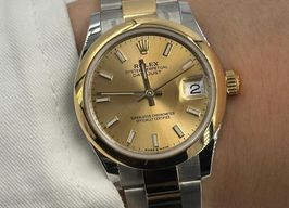 Rolex Datejust 278243 -