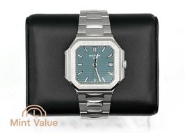 Patek Philippe Cubitus 7128/1G-001 -