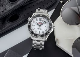 Omega Seamaster Diver 300 M 210.30.42.20.04.001 -