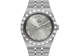 Tudor Royal 28600 -
