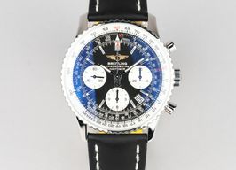 Breitling Navitimer A23322 -
