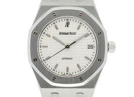 Audemars Piguet Royal Oak 14790ST.OO.0789ST.10 -
