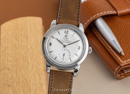 Omega Museum 511.12.38.20.02.001 -