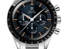 Omega Speedmaster 310.30.40.50.06.001 -
