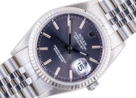 Rolex Datejust 36 16234 -