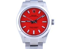 Rolex Oyster Perpetual 31 277200 -