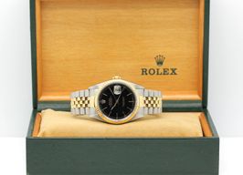 Rolex Datejust 36 16233 -